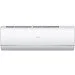  Haier AS50S2SJ1FA-31U50JECFRA-3