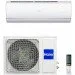  Haier AS50S2SJ1FA-31U50JECFRA-3