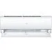  Haier AS50S2SJ1FA-31U50JECFRA-3