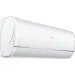  Haier AS50S2SJ1FA-31U50JECFRA-3
