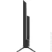  Haier LED H43K801FG