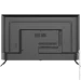  Haier LED H43K801UG