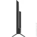  Haier LED H43K801UG