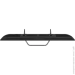  Haier LED H43Q800UX