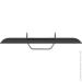  Haier LED H50Q800UX