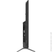  Haier LED H50Q800UX
