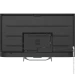  Haier LED H50Q800UX