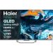  Haier LED H50Q800UX