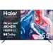  Haier LED H55K801UG