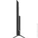  Haier LED H55K801UG