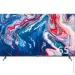  Haier LED H65K801UG