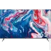  Haier LED H65K801UG