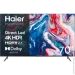  Haier LED H70K801UG