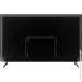  Haier LED H70K801UG
