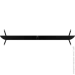  Haier LED H70K801UG