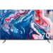  Haier LED H70K801UG