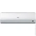  Haier Lightera HSU-30HNH03/R2-W/HSU-30HUN03/R2