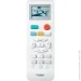  Haier Lightera HSU-30HNH03/R2-W/HSU-30HUN03/R2