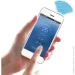  Haier Lightera HSU-30HNH03/R2-W/HSU-30HUN03/R2