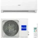  Haier Lightera HSU-30HNH03/R2-W/HSU-30HUN03/R2