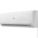 Haier Lightera HSU-30HNH03/R2-W/HSU-30HUN03/R2
