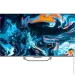  Haier QLED H55Q800UX