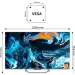  Haier QLED H55Q800UX