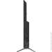  Haier QLED H55Q800UX