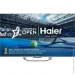  Haier QLED H65Q800UX