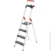 Hailo - L100 TOPLINE 8050-407