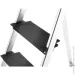 Hailo - L100 TOPLINE 8050-607