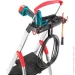 Hailo - L100 TOPLINE 8050-607