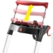 Hailo - L100 TOPLINE 8050-607