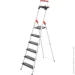 Hailo - L100 TOPLINE 8050-607