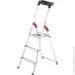 Hailo - L60 STANDARDLINE 8160-307
