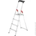 Hailo - L60 STANDARDLINE 8160-407