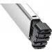 ' Hailo  L60 STANDARDLINE 8160-507