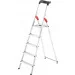 ' Hailo  L60 STANDARDLINE 8160-507