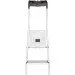 ' Hailo  L60 STANDARDLINE 8160-507