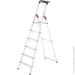 ' Hailo  L60 STANDARDLINE 8160-607