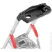 ' Hailo  L60 STANDARDLINE 8160-607