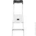 ' Hailo  L60 STANDARDLINE 8160-607