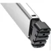 ' Hailo  L60 STANDARDLINE 8160-807