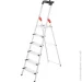 ' Hailo  L80 COMFORTLINE 8040-607