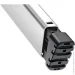 ' Hailo  L80 COMFORTLINE 8040-707