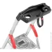 ' Hailo  L80 COMFORTLINE 8040-707