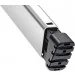 Hailo - L80 COMFORTLINE 8040-807
