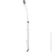Hailo - LivingStep Plus 4302-201