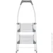 Hailo - LivingStep Plus 4302-201
