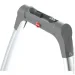 Hailo - LivingStep Plus 4302-201